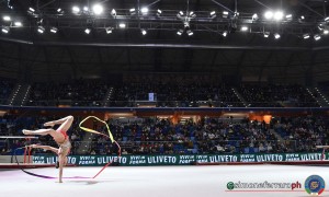 gp ginnastica foto simone ferraro sfe 1488 copia